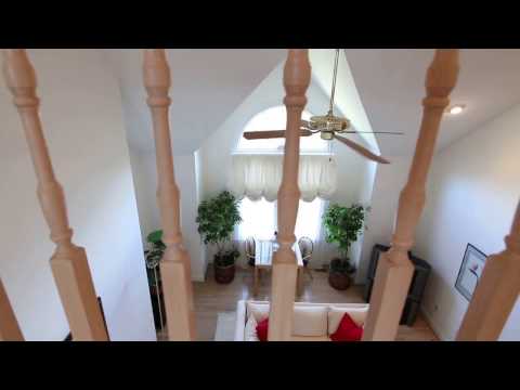 Priced at $1,199,000 -- 1288 Difficult Run Ct., Vienna, VA