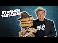 Sascha Grammel What Is This All About