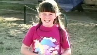 A look back at the Amber Hagerman case