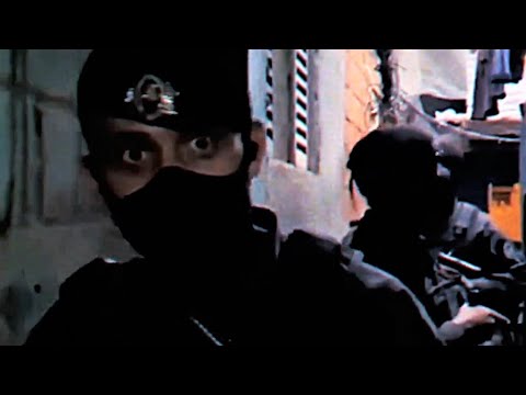 Motivação - Olhar de Psico