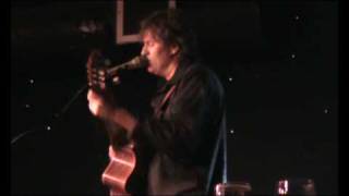 NICK HARPER  Love is Music  Part 1