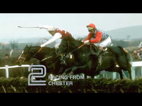 BBC 2 Continuity May 4th 1981 [RECREATION]