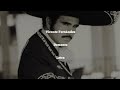 Vicente Fernández • Demente • Letra