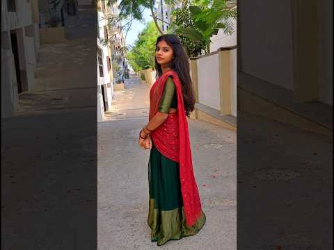 Yammadi Aathadi Dance videol Vallavan Dance Cover| @Aambal_dance #tamildance #tamilshorts