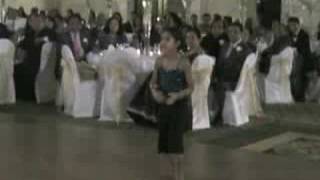 Veera Shah Mauja Hi Mauja