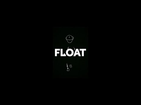 (SOLD) Schoolboy Q x ASAP Rocky type hard beat ~ Float