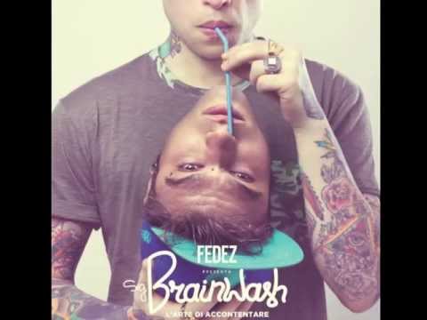FEDEZ feat SIMON DE JANO & DANTI - SINGLE A VITA