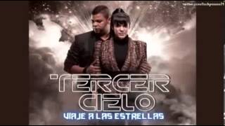 Tercer Cielo   Amor Real