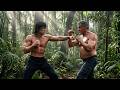 10 Action Legends 80s–90s Then and Now 2026