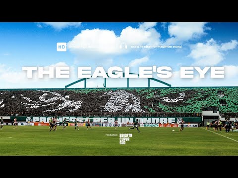 PSS Sleman vs Persis Solo | Liga 1 2023/24