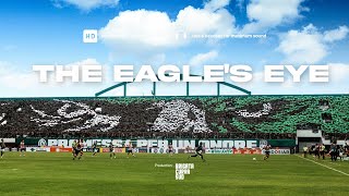 Download lagu PSS Sleman vs Persis Solo | Liga 1 2023/24 mp3