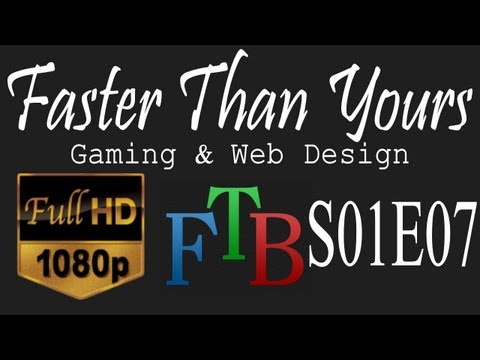 FasterThanYours on Feed The Beast - S01E07 - Hidden Entrance into the Enchantment Room & Backpacks