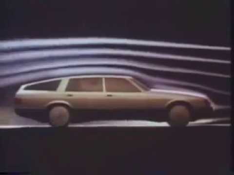 VID7479 01 copyright DaimlerAG - DB Video ?? AUTO 2000 Das Daimler Benz Projekt