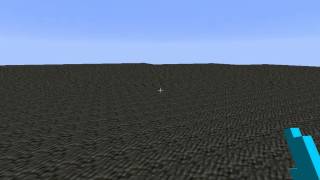 Ошибка 17225 Volkswagen - что делать