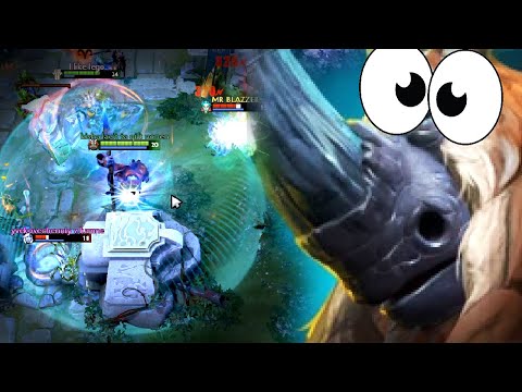 ᶜᵃⁿ ᵐᵃᵍⁿᵘˢ ᶜᵃʳʳʸ ʰⁱˢ ᵃⁿⁱᵐᵃˡ ᵗᵉᵃᵐ﹖