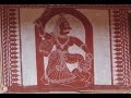 Sri Mookambika Kollur Om Jai Maha Kali