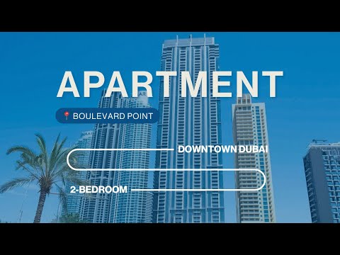 Property video thumbnail