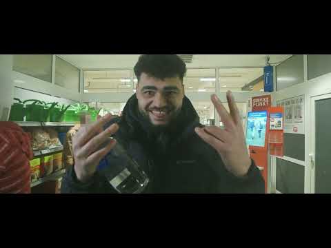 JzumO - STORIES,DRAMA,KARMA (OFFICIAL VIDEO) PROD. BY SAMPLEMEYERBEATS