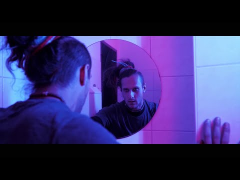 Second Breath - SECOND BREATH - Disunion [Official Video]