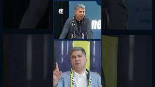 Hakan Safi Açıkladı: Süper Lig’e 4 Dev İmza