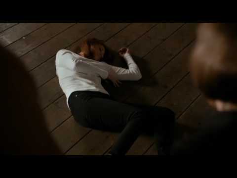 NCIS Los Angeles 8x15 - Ohh Snap!