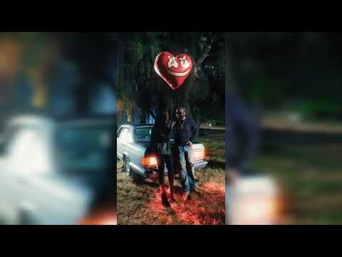 Marshmello X Brent Faiyaz - Fell In Love (Preview)