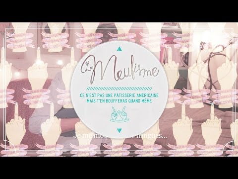 EP 1.2 : Love Song (Chieuses, nous ?) - Le Meufisme