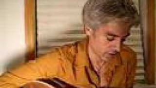 MARILOU SOUS LA NEIGE/-Remy de Laroque-Ginsbar