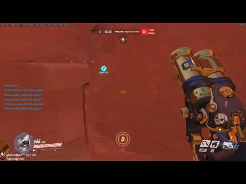 Wraxu gets triggered