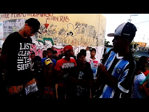 Evento 27/11/2016 - SAM vs MARCELINO