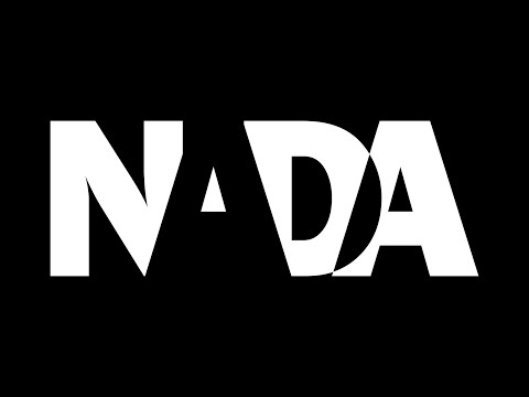 NADA