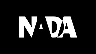 NADA