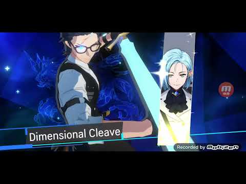 Obelisk 49F F2p comp