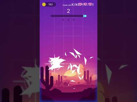 MARSHMELLO Música versión pistola