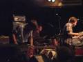 Delta Spirit - Trashcan - Nashville Sunday Night