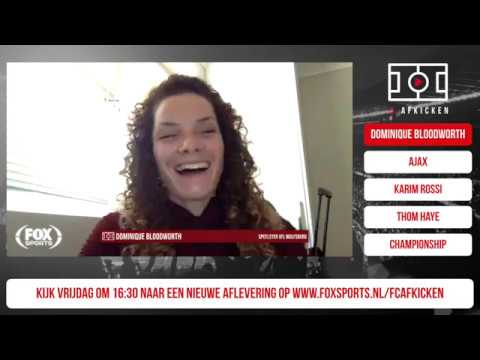 SAMENVATTING FC AFKICKEN S04E73 | 14/05/19