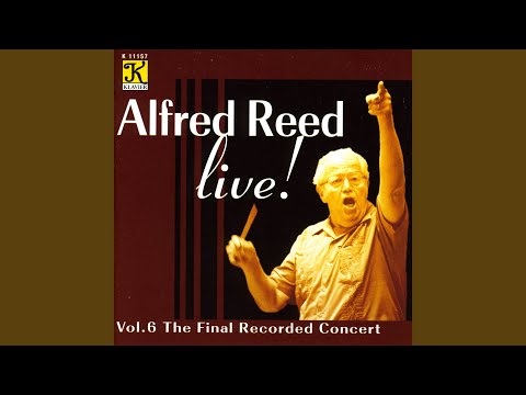 Florentiner March, Op. 214