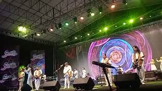 Download lagu konser rhoma irama alun-alun serang banten 02 September 2022 mp3 Download lagu konser rhoma irama alun-alun serang banten 02 September 2022 mp3