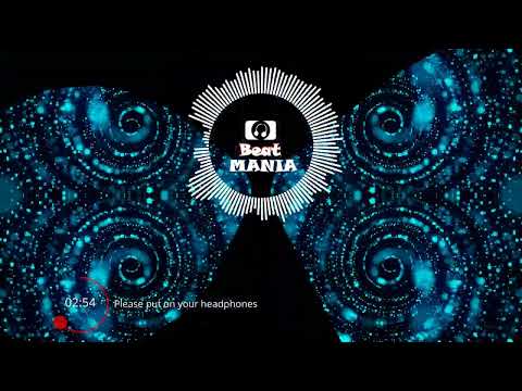 DJ Wellz ft. Nathaniel - Mchumba Seiou Pran🎵(10D Audio)🎵