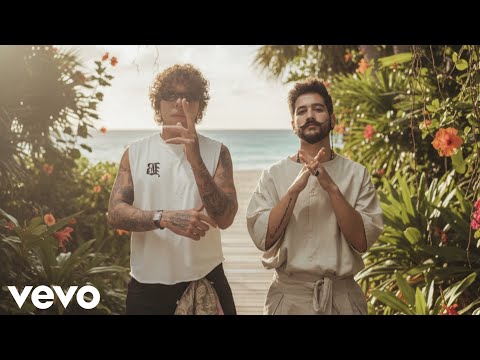 Revo Music and Central Music