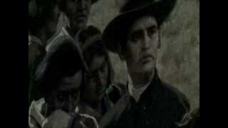 la sinhueso - show de los muertos