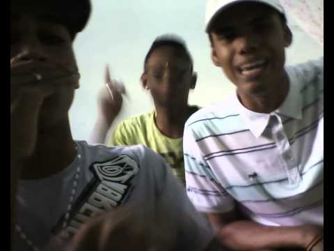 Prévia do novo Som de Surf Otmr Vapo Trilouco & Aflexa Do Mall (8)