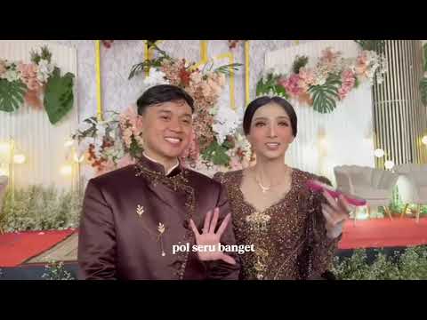 NADIA & SALMAN