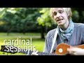 Einar Stray - Arrows - CARDINAL SESSIONS 