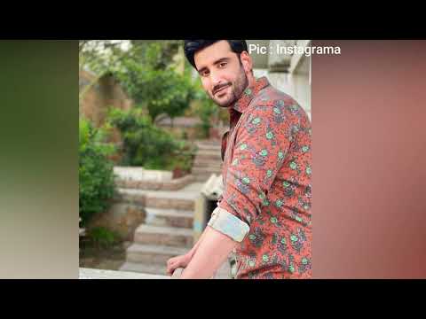 Zakham Episode 10 Teaser Agha Ali , Sehar Khan Beautiful Pic | Zakham Epi 10 Actress Sehar