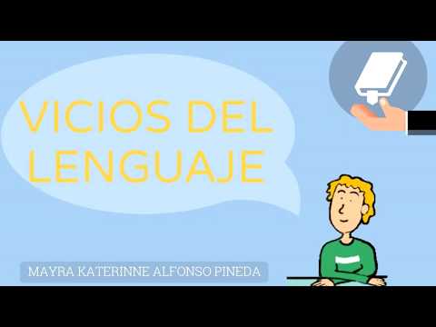 download lagu mp3 mp4 Arcaismo, download lagu Arcaismo gratis, unduh video klip Arcaismo