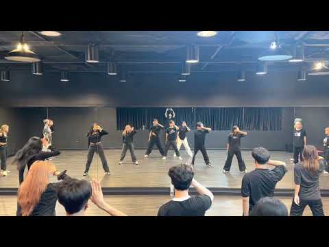 ง_วะยเงกสดสดนพสด