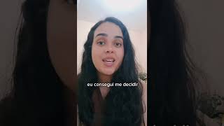 Ana Luisa