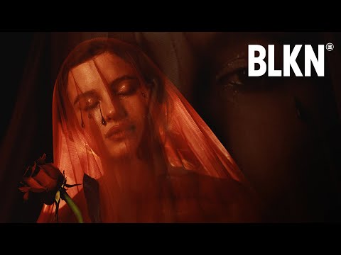 RELJA - SVE SI ZNALA (OFFICIAL VIDEO)