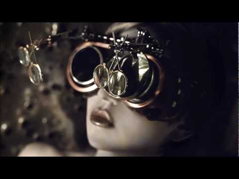 Bingo Players FT Heather Bright  Don´t Blame The Party (Mode) (Vocal Mix)